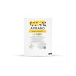 APIKAND / BEE FONDA s nozevitem - 1kg