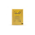 APIKAND / BEE FONDA s vitamíny - 1kg