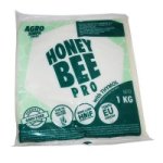 APIMANA s tymolem - 1kg