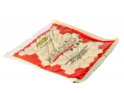 MEDOPIP / včelí chléb - 1kg