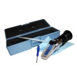 Refraktometr Catania