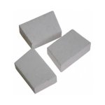 Nástavek pro styrodurový úl 39x24