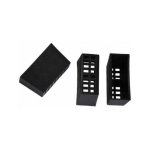 Nástavek pro styrodurový úl 39x24