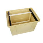 Ostatní včelařské pomůcky