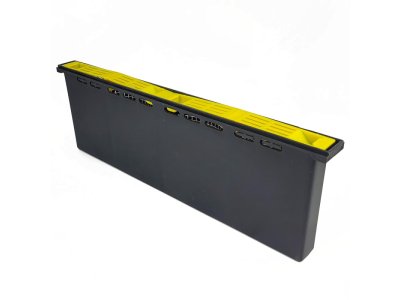 Krmítko rámkové 39x12  (jednorámkové)