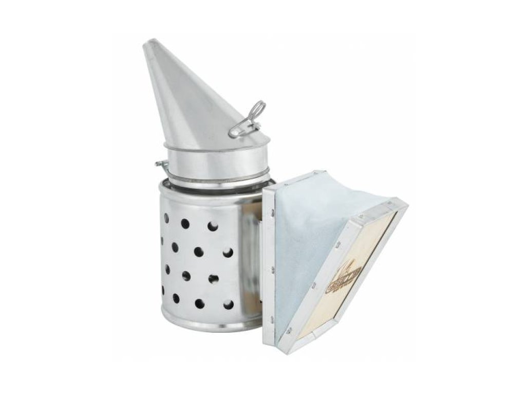 Dýmák -  pocín - Bee Tools