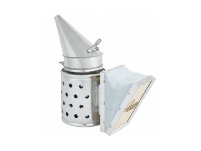 Dýmák -  pocín - Bee Tools