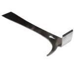 Rozpěrák kombinovaný