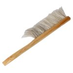 Smetáček třířadý