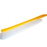 Smetáček velký plast