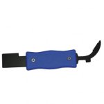 Rozpěrák s plastovým madlem - POCKET