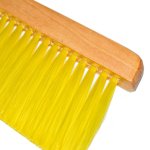 Smetáček s rukojetí - Bee Brush - DE