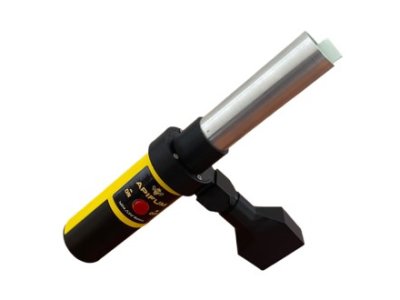 Fumigátor - APIFUM 23