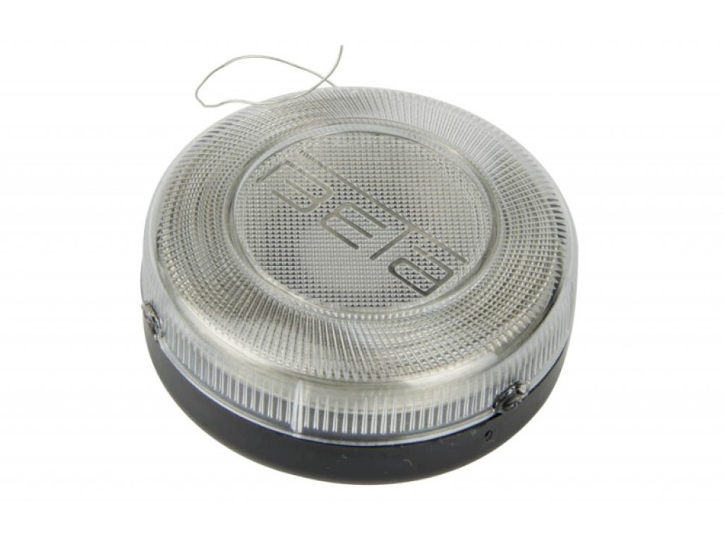 Drátek nerez 150 g - s odvíječem