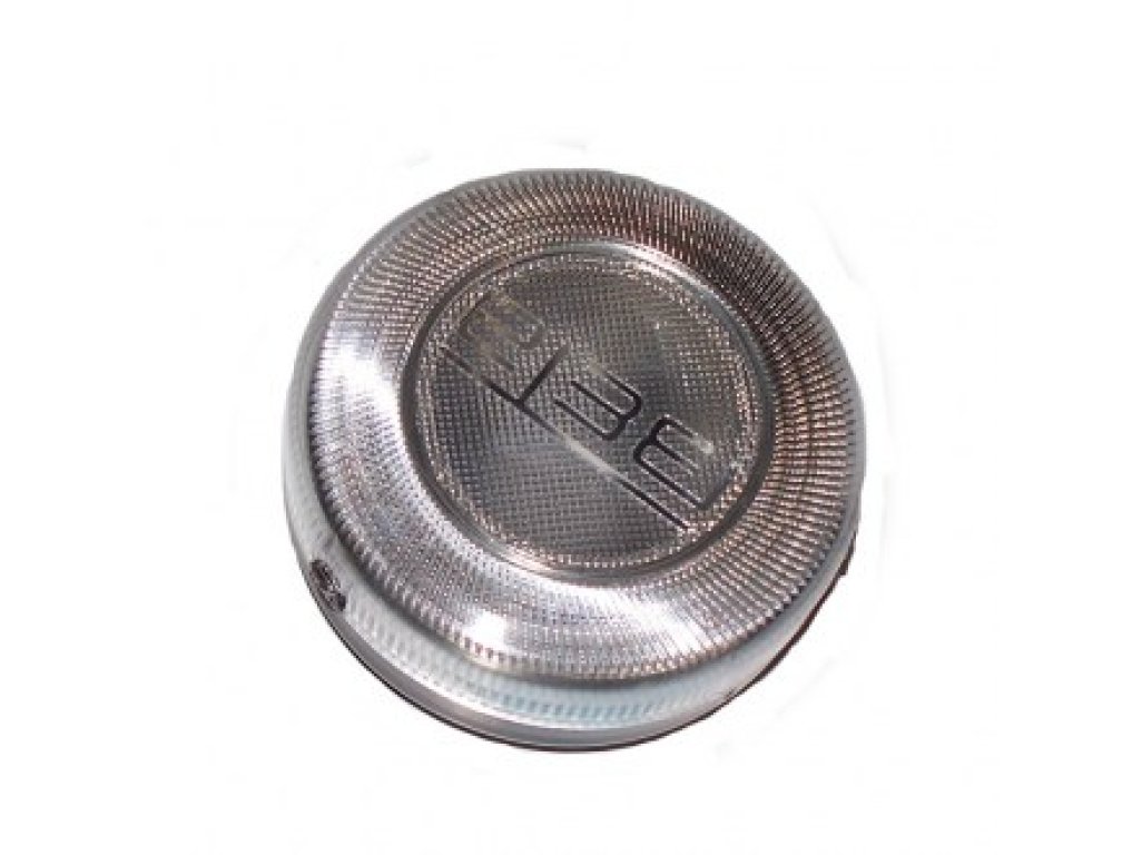 Drátek pocín 150 g - s odvíječem