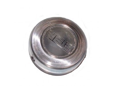 Drátek pocín 150 g - s odvíječem