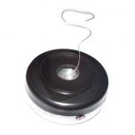 Drátek pocín 150 g - s odvíječem