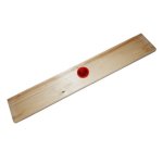 Náhradní díly k úlům