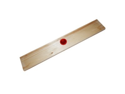 Dvířka k varroa/celodřevěnému dnu