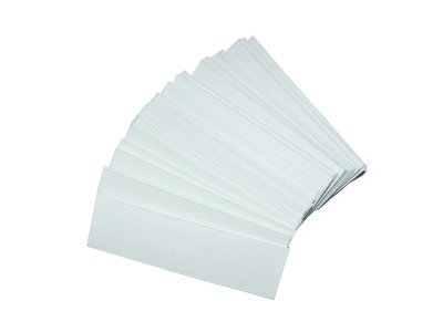 Fumigační pásky (50 ks)