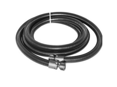 Hadice pro vyvíječ páry