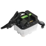 Vyvíječ páry zn. MELLARIUS