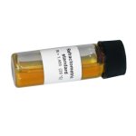 Kalibrační kapalina k refraktometru