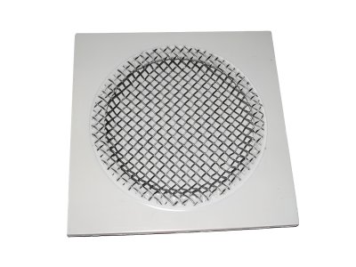 Podložka prosakovací pod sklenici