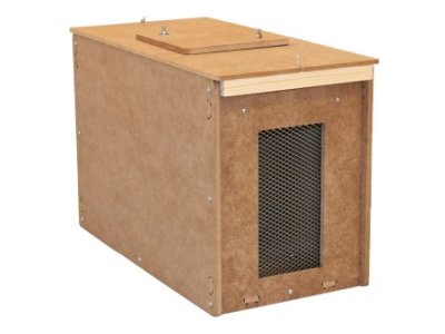 Roják ze sololitu 39x24  a  39x27,5