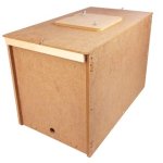 Roják ze sololitu 39x24  a  39x27,5