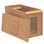 Roják ze sololitu 39x24  a  39x27,5