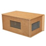 Roják ze sololitu 39x24  a  39x27,5