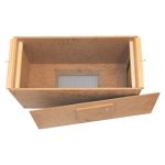 Roják ze sololitu 39x24  a  39x27,5