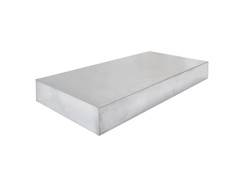 Víko na plemenáč 39x24 - 5 rámků - 480x265x70