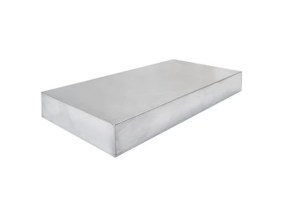 Víko na plemenáč 39x24 - 5 rámků - 480x265x70