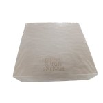 Odpařovač Hobrafilt S100N