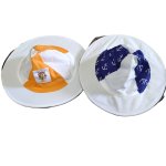 Dětské včelařské oblečení