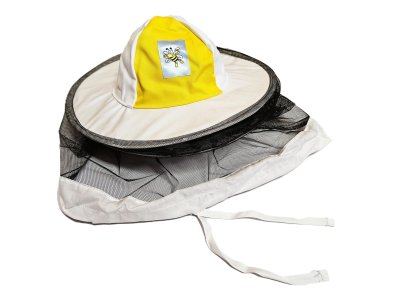 Dětský ochranný klobouk