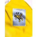 Dětský ochranný klobouk