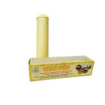 Sirná svíce BIOM 700 g