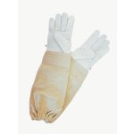 Rukavice AllBees kozinka dlouhý rukáv