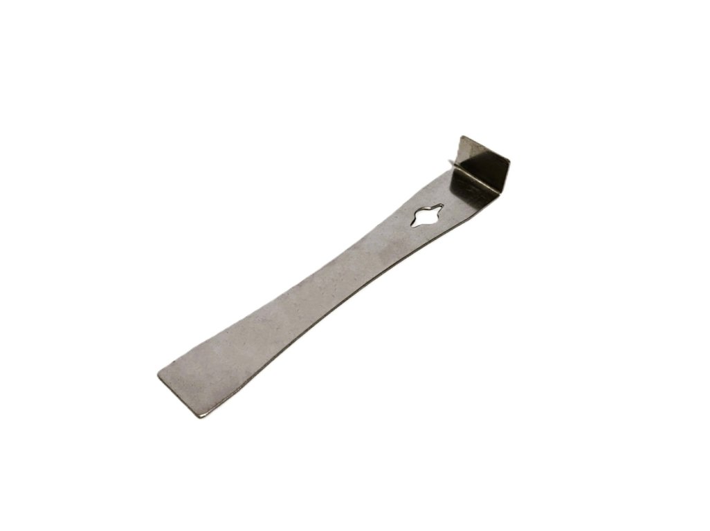 Rozpěrák malý kapesní