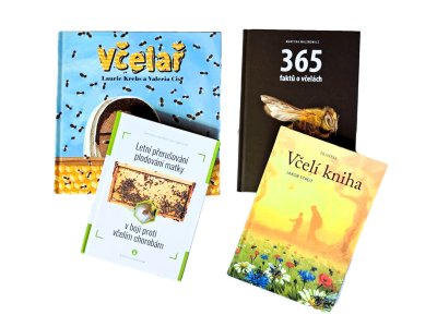 Literatura