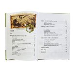 Letní přerušování plodování matky - A.Uzunov, M. Gabel, R.Bichler