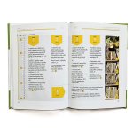 Letní přerušování plodování matky - A.Uzunov, M. Gabel, R.Bichler