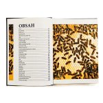 365 faktů o včelách - Martyna Walerowicz