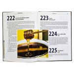 365 faktů o včelách - Martyna Walerowicz