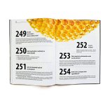 365 faktů o včelách - Martyna Walerowicz