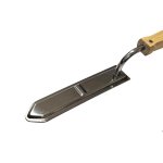 Odvíčkovací nůž elektrický, 25 cm