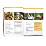 Včelaření pro kluky a holky - Claudia Bentzien